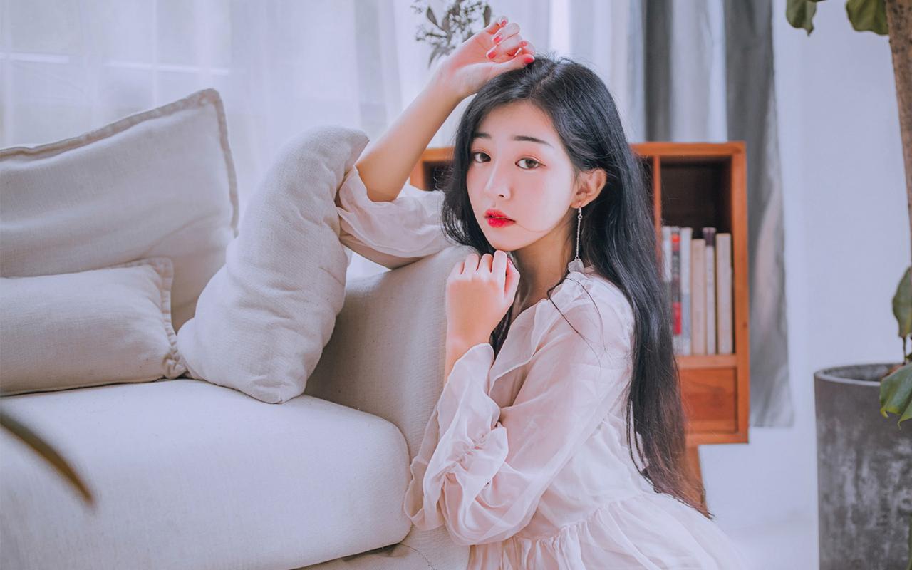 四虎影视国产精品亚洲-777午夜精品视频在线播放-91偷拍一区二区三区精品-五月婷婷中文字幕在线播放|关键词4}-成年人电影在线观看-久久精品国产亚洲av热软件-欧美一级欧美三级在线观看粉嫩|（辉煌60载 魅力新西藏）世界屋脊上的“绿色奇迹”：拉萨南北山绿意盎然